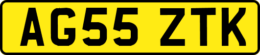AG55ZTK