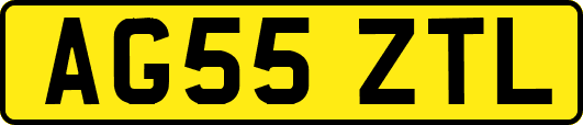 AG55ZTL