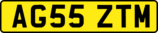 AG55ZTM