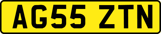 AG55ZTN