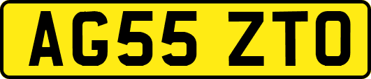 AG55ZTO