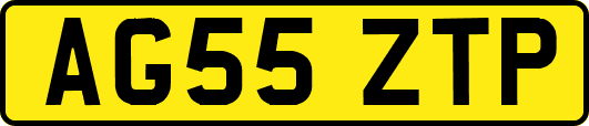 AG55ZTP