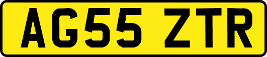 AG55ZTR