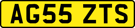 AG55ZTS