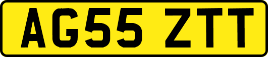 AG55ZTT