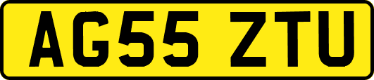 AG55ZTU