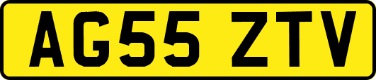 AG55ZTV