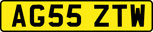 AG55ZTW