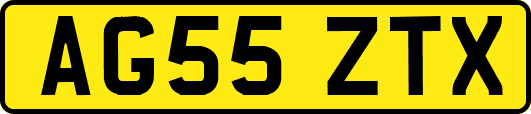 AG55ZTX