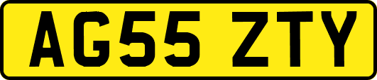 AG55ZTY