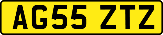 AG55ZTZ