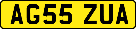 AG55ZUA