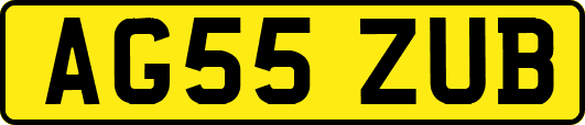 AG55ZUB