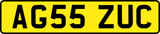 AG55ZUC