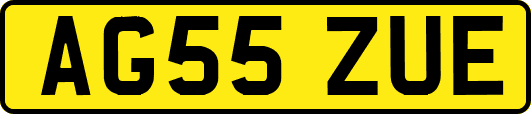 AG55ZUE