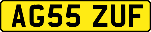 AG55ZUF