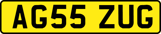 AG55ZUG