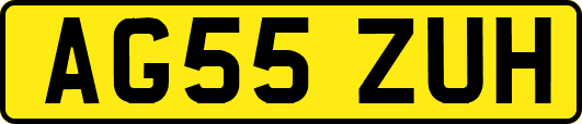AG55ZUH