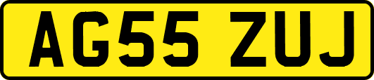 AG55ZUJ