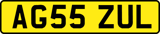 AG55ZUL