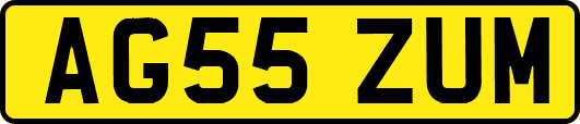 AG55ZUM