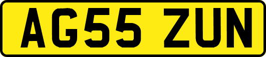 AG55ZUN