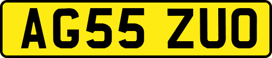 AG55ZUO