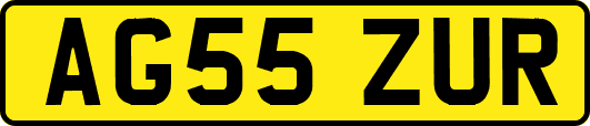 AG55ZUR