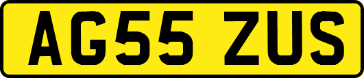 AG55ZUS