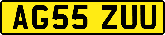 AG55ZUU