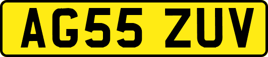 AG55ZUV