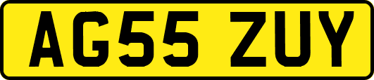 AG55ZUY