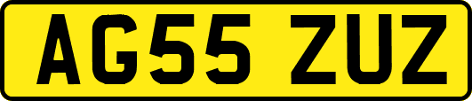 AG55ZUZ