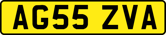 AG55ZVA