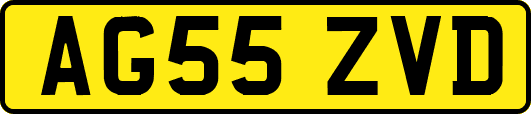 AG55ZVD