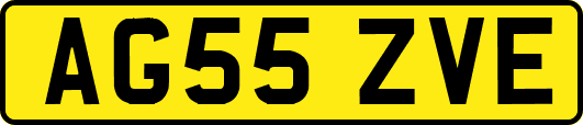AG55ZVE