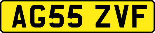 AG55ZVF