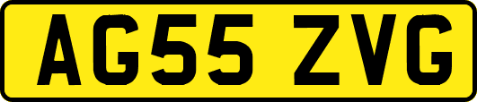 AG55ZVG