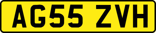 AG55ZVH