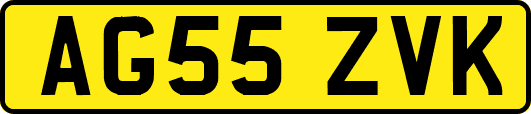 AG55ZVK