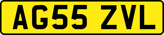 AG55ZVL