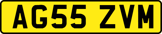 AG55ZVM
