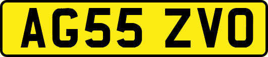 AG55ZVO