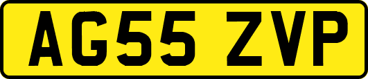 AG55ZVP