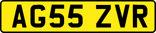 AG55ZVR