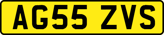 AG55ZVS