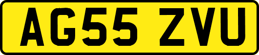 AG55ZVU