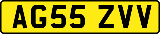 AG55ZVV