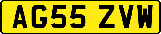 AG55ZVW