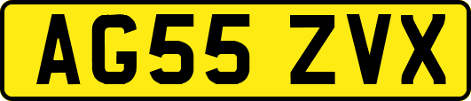 AG55ZVX